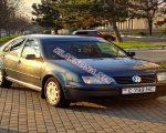 продам Volkswagen Bora в пмр  фото 4