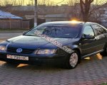 продам Volkswagen Bora в пмр  фото 3