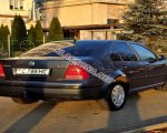 продам Volkswagen Bora в пмр  фото 2