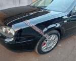 продам Volkswagen Bora в пмр  фото 3