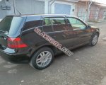 продам Volkswagen Bora в пмр  фото 6
