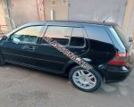 продам Volkswagen Bora в пмр  фото 5