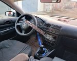 продам Volkswagen Bora в пмр  фото 4
