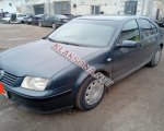продам Volkswagen Bora в пмр  фото 5