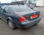 продам Volkswagen Bora в пмр  фото 4