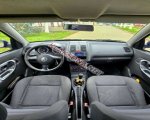 продам Volkswagen Bora в пмр  фото 3