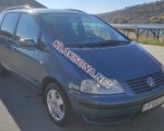 продам Volkswagen Bora в пмр  фото 4