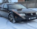продам Volkswagen Bora в пмр  фото 5