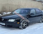 продам Volkswagen Bora в пмр  фото 4