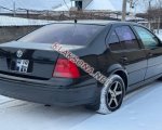 продам Volkswagen Bora в пмр  фото 2