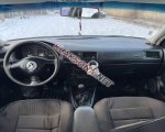 продам Volkswagen Bora в пмр  фото 5