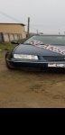 продам Volkswagen Bora в пмр  фото 5