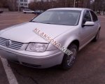 продам Volkswagen Bora в пмр  фото 4