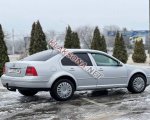 продам Volkswagen Bora в пмр  фото 4