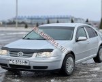 продам Volkswagen Bora в пмр  фото 3