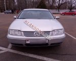 продам Volkswagen Bora в пмр  фото 4
