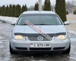 продам Volkswagen Bora в пмр  фото 1