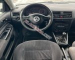 продам Volkswagen Bora в пмр  фото 4