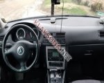 Volkswagen Bora 2003г. 3 600 $