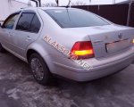 Volkswagen Bora 2000г. 2 850 $