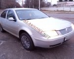 продам Volkswagen Bora в пмр  фото 2