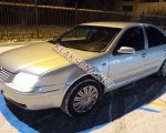 продам Volkswagen Bora в пмр  фото 1