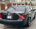 продам Volkswagen Bora в пмр  фото 2