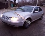 Volkswagen Bora 2000г. 2 850 $