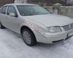 продам Volkswagen Bora в пмр  фото 2