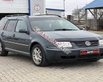 продам Volkswagen Bora в пмр  фото 4