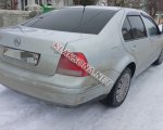 продам Volkswagen Bora в пмр  фото 3