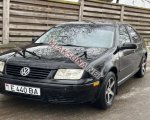 Volkswagen Bora 2001г. 2 350 $