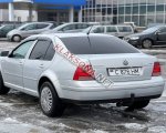 продам Volkswagen Bora в пмр  фото 4