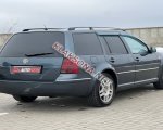 продам Volkswagen Bora в пмр  фото 5