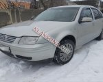 продам Volkswagen Bora в пмр  фото 2