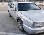 продам Volkswagen Golf в пмр  фото 2