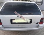 продам Volkswagen Golf в пмр  фото 1