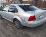 продам Volkswagen Bora в пмр  фото 1