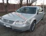 продам Volkswagen Bora в пмр  фото 5