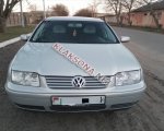 продам Volkswagen Bora в пмр  фото 3