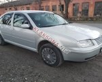 продам Volkswagen Bora в пмр  фото 5