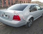продам Volkswagen Bora в пмр  фото 4