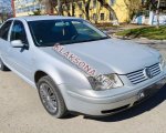продам Volkswagen Bora в пмр  фото 1