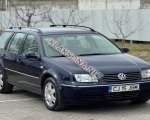 продам Volkswagen Bora в пмр  фото 4