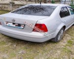 продам Volkswagen Bora в пмр  фото 4