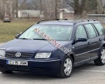 продам Volkswagen Bora в пмр  фото 2