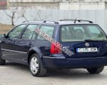 продам Volkswagen Bora в пмр  фото 1