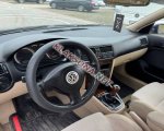 продам Volkswagen Bora в пмр  фото 4