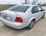 продам Volkswagen Bora в пмр  фото 1