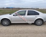 продам Volkswagen Bora в пмр  фото 3